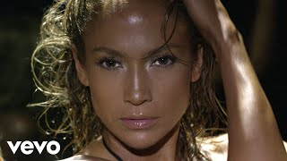 Poster booty lyrics – jennifer lopez ft. iggy azalea