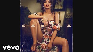 Poster all these years lyrics – camila cabello