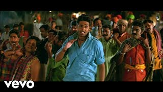 Poster shaher ka jadoo re