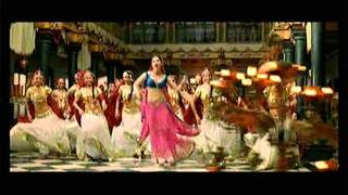 Poster sasural munia rato ko piya