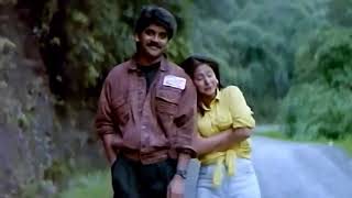 Poster tum jo mile toh