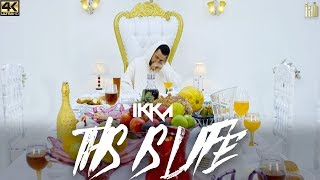 Poster this is life lyrics – ikka