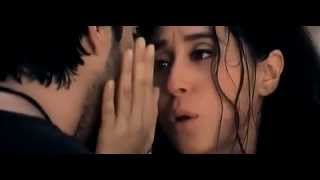 Poster do pyar karne wale