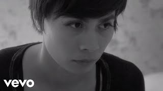 Poster love yourself lyrics – justin bieber (purpose: the movement)