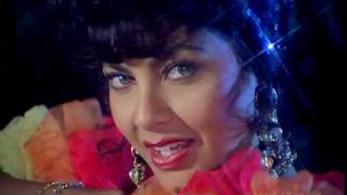 Poster een meen een meen