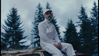 Poster feel it still lyrics – portugal. the man