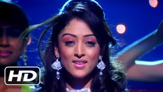 Poster tere pyar mein