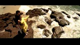 Poster ahista ahista (title)