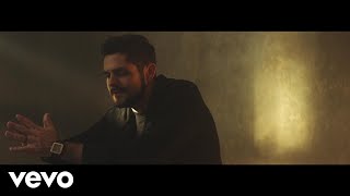Poster marry me lyrics – thomas rhett