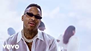 Poster slay lyrics – yg | quavo