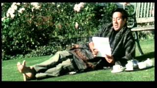 Poster meri mehbooba hai tu