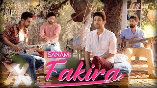 Poster fakira lyrics – student of the year 2