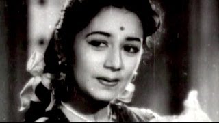 Poster chali chali re patang lyrics – lata mangeshkar