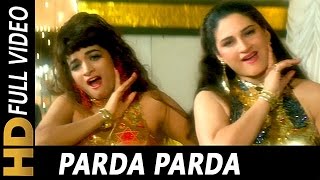 Poster parda parda ho parda parda