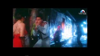 Poster memsaab o memsab