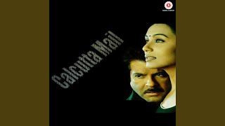 Poster pyar se dekh le