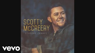 Poster this is it lyrics – scotty mccreery