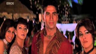 Poster kehta hai kabutar