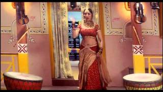 Poster gale mein laal taai