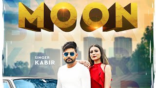 Poster moon lyrics – kabir