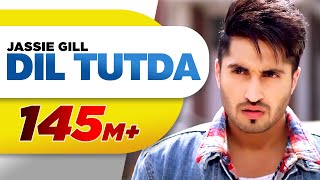 Poster dill tutda lyrics – jassi gill