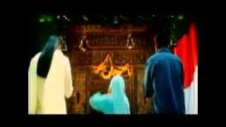 Poster yaara dildara ve