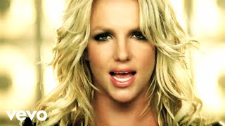 Poster till the world ends lyrics – britney spears