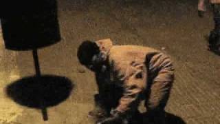 Poster ज़िन्दगी प्यार का गीत है zindagi pyar ka geet hai hindi lyrics – lata, kishor