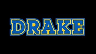 Poster i’m upset lyrics – drake