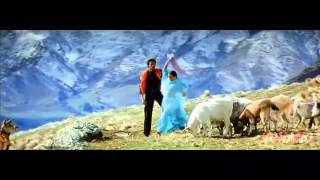 Poster na tum jano na hum