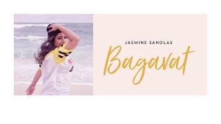 Poster bagavat lyrics – jasmine sandlas