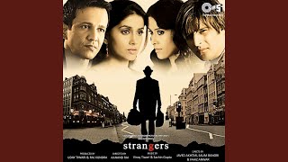 Poster sulgi hui saansein meri