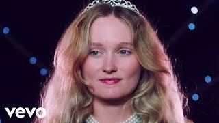 Poster real life lyrics – duke dumont, gorgon city ft. naations