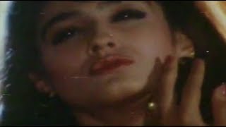 Poster dil chura ke najaja