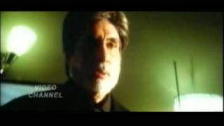 Poster yaar maangiyasi