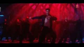 Poster dilli ki sardi