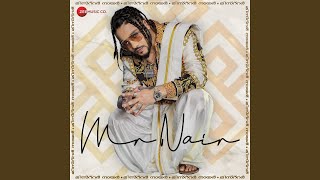 Poster down lyrics – raftaar ft. kr$na | mr. nair