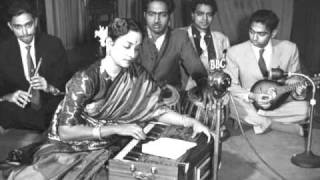 Poster jab se teri yaad ko dil mein lyrics – geeta ghosh