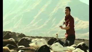 Poster ishq ki dafli baje