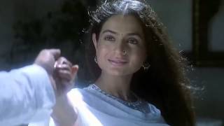 Poster humko tumse pyaar hai