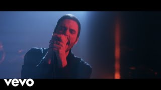Poster torn in two lyrics – breaking benjamin