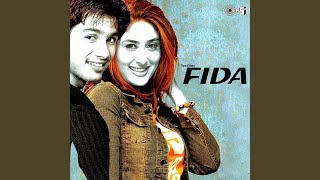 Poster aaj kaho sanam jitna pyar karu tumhe utna