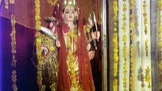 Poster ambe jagdambe mata v2