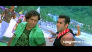 Poster do you wanna partne