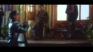 Poster thodi peele thoda jeele