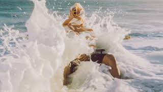 Poster 
Daytona Lyrics – Diljit Dosanjh 