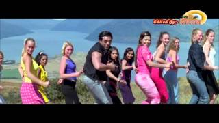 Poster sona sona soniye nee rup da najara