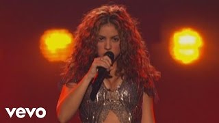 Poster hey you lyrics – shakira