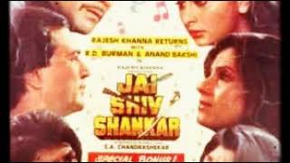 Poster lab pe tera naam