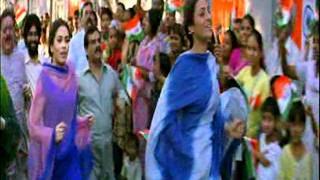 Poster mere rabba o rabba teri mehrbaaniya